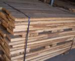 北方木材--板材原木_产品图片信息_中国木材网!