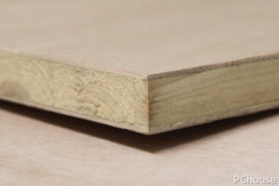 细木工板选购技巧 细木工板最新报价