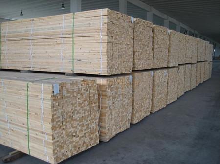 山东临沂辉煌建筑木材加工厂-产品展示-1024商务网