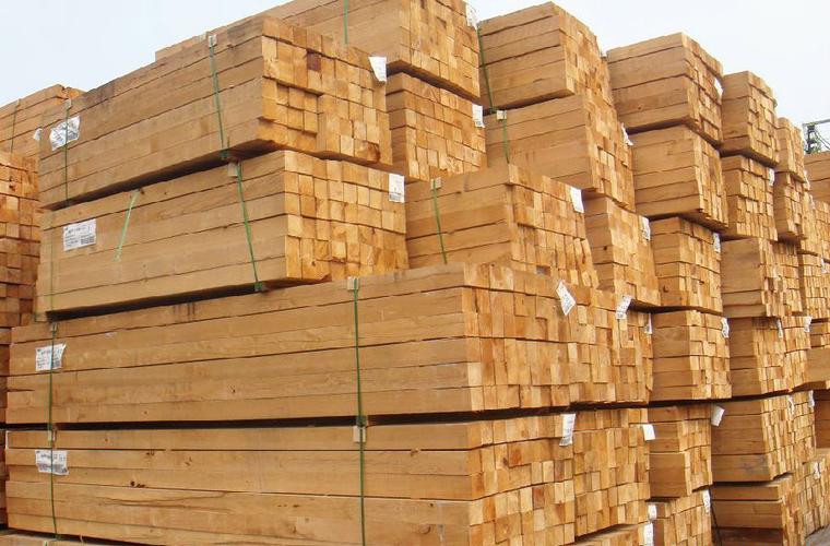 搜索-国数源-木材价格_木材交易_木材市场_中国木材大数据平台